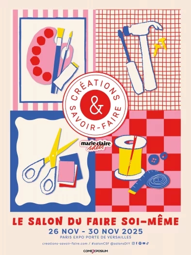Voir le projet