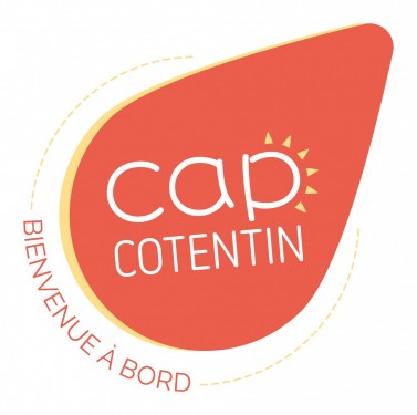 capcotentin-logo-rose-rvb__