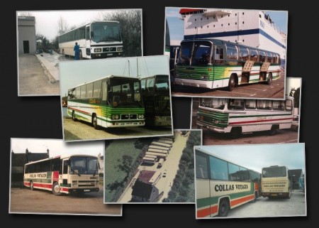 collage-anciennes__