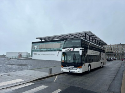 collas-voyages-manche-normandie-33__