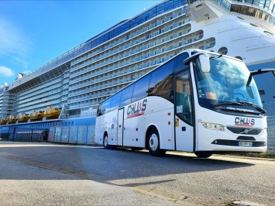 collas-voyages-manche-normandie-65__