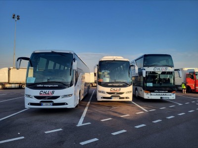 collas-voyages-manche-normandie-69__