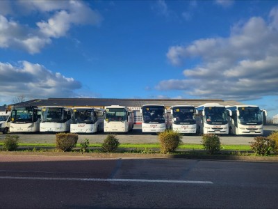 collas-voyages-manche-normandie-70__