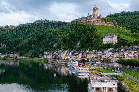 croisiere-rhin-moselle-2-chateau-de-cochem__