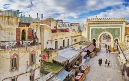 essaouira-voyage-media-de-fes__