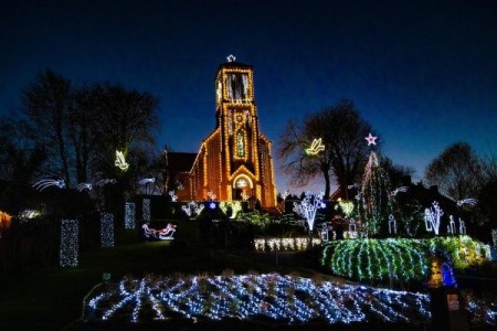 paysdedomfront-noel2021-600x400-f50-50__