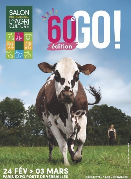 salon-agri-2026__