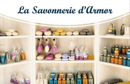 savonnerie__